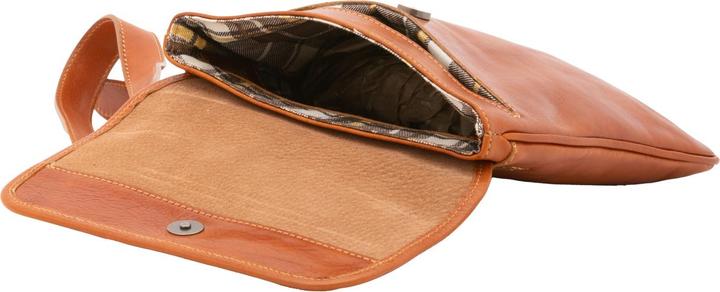 Actual product image Fratelli 5535