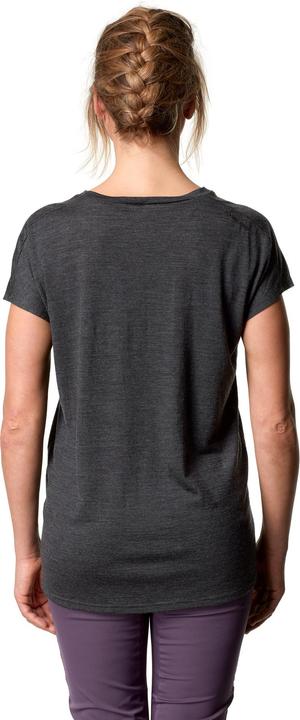Produktbild Houdini Activist Tee (S)