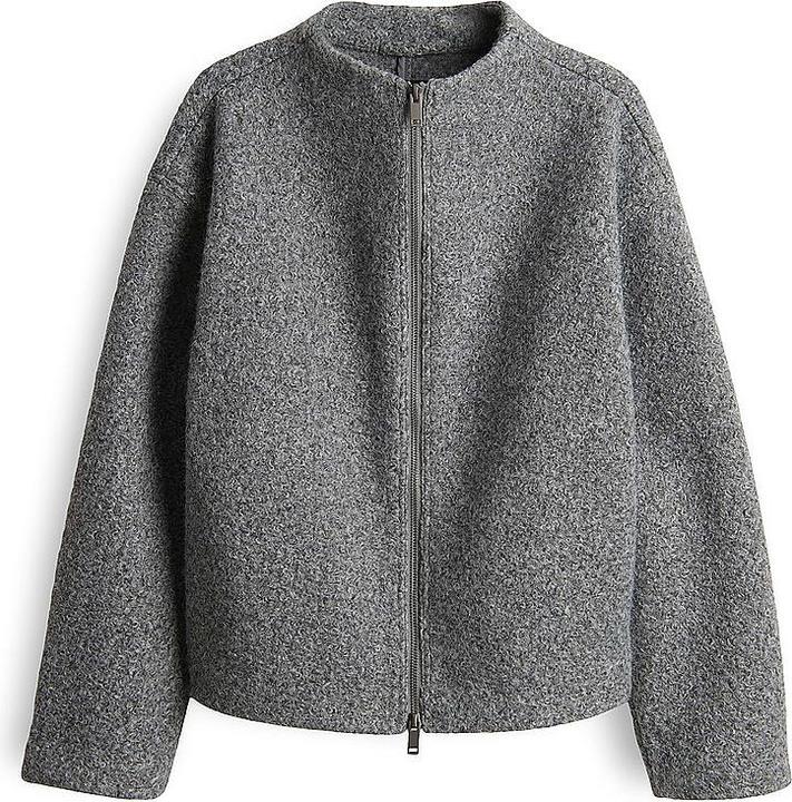 Image du produit Opus Jäckchen HURLIE (38)