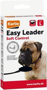 Image du produit Karlie Easy Leader (L, Chien, Général)