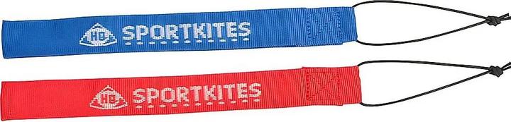 Image du produit Invento Cirrus Emeraude