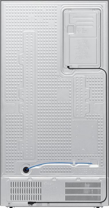 Image du produit Samsung RS5000 FC (614 l)