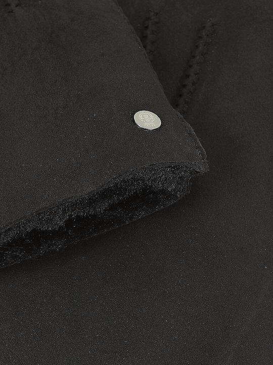 Produktbild Roeckl Lederhandschuhe - Fäustlinge (8)