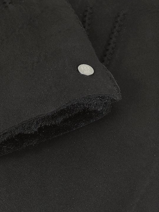 Image du produit Roeckl Gants en cuir - Moufles (8)