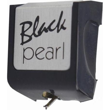 Sumiko Pearl Stylus (Tonabnehmer), Plattenspieler Zubehör