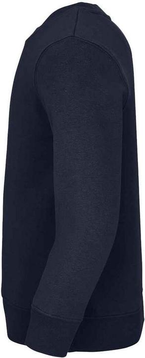 Produktbild Sols Columbia Sweatshirt (104)