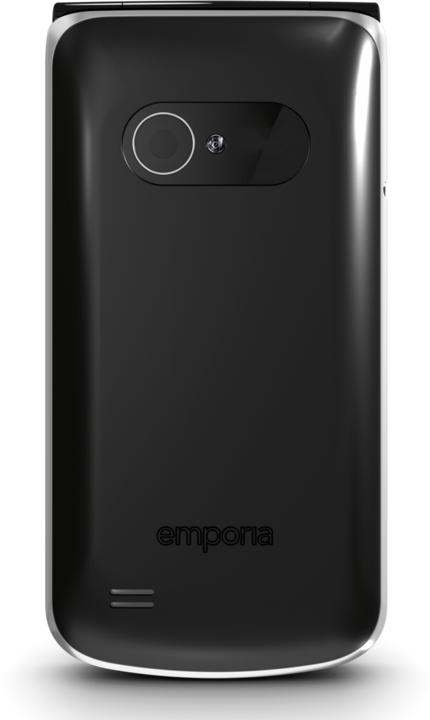 Produktbild Emporia TOUCHsmart (3.35", 5 Mpx, 4G)