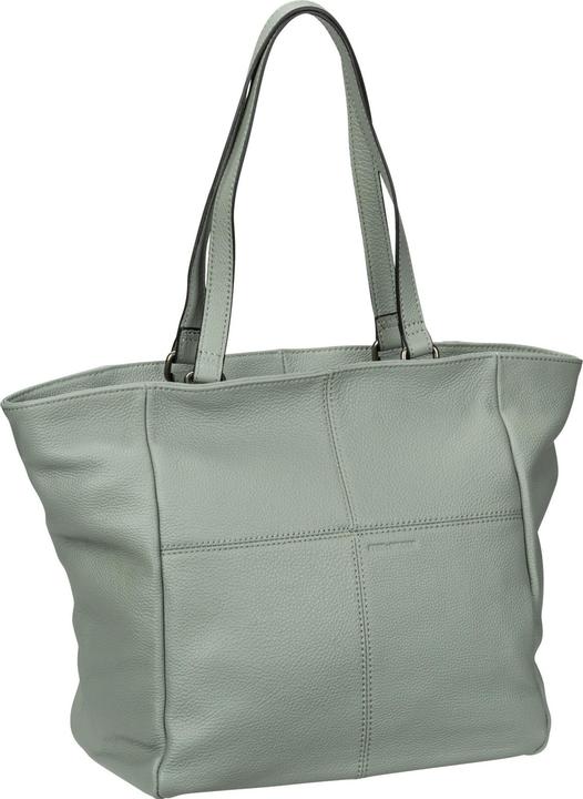 Immagine prodotto FredsBruder Shopper Pruvia Shopper