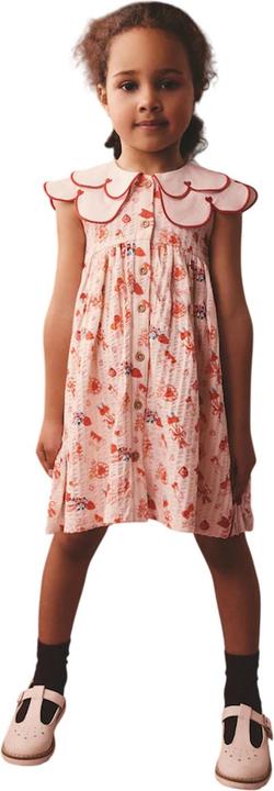 Image du produit Cath Kidston - Robe décontractée - Fille (110)