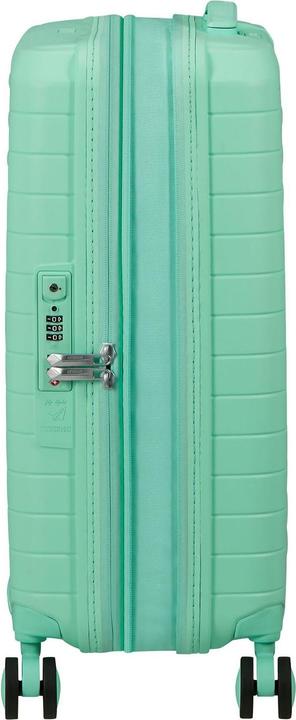 Produktbild American Tourister FastForward Spinner (36 l)