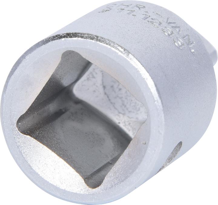 Actual product image KS Tools 911.1233