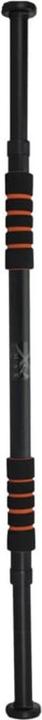 Image du produit XQ Max Barre de porte