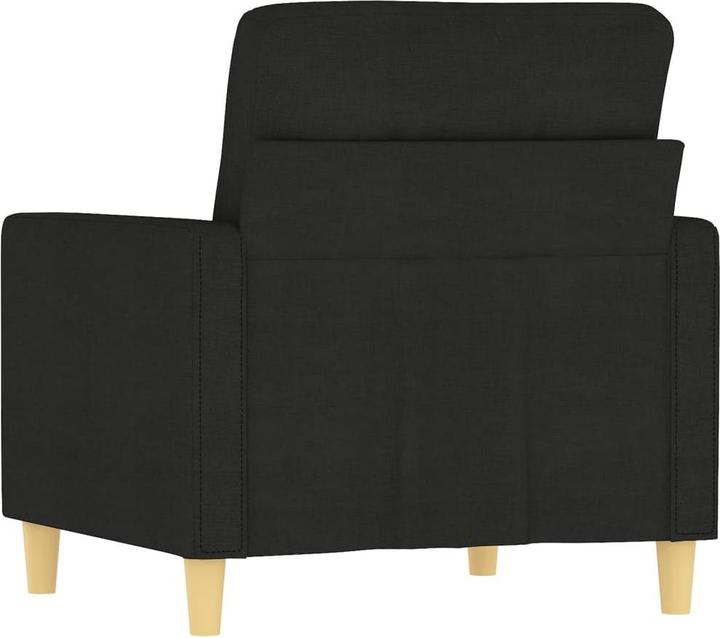 Image du produit vidaXL Sessel