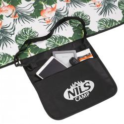 Actual product image Nils NC8008