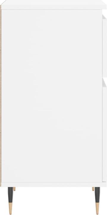 Image du produit vidaXL Sideboard (40 x 35 x 70 cm)