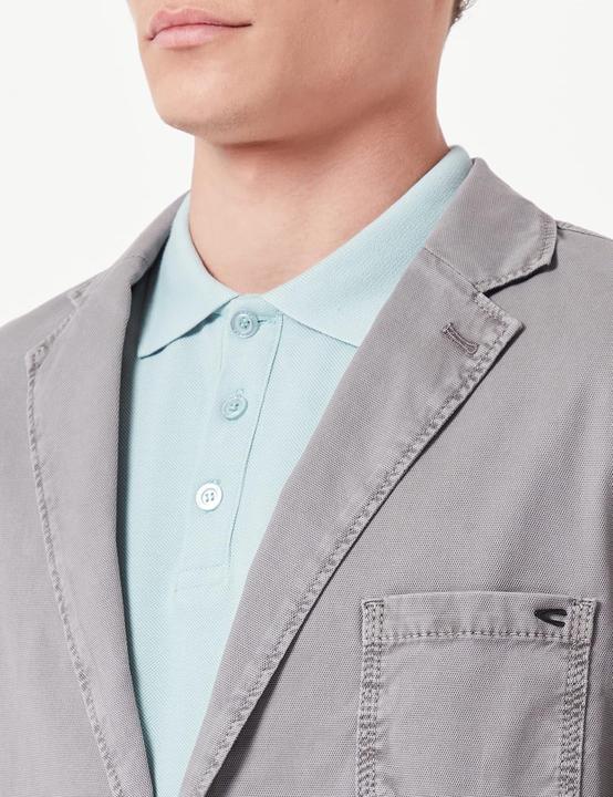 Actual product image Camel Active Organic Cotton Jacket (56)