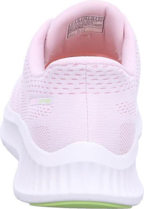 Actual product image Skechers Go Walk Now - Khloe (38)