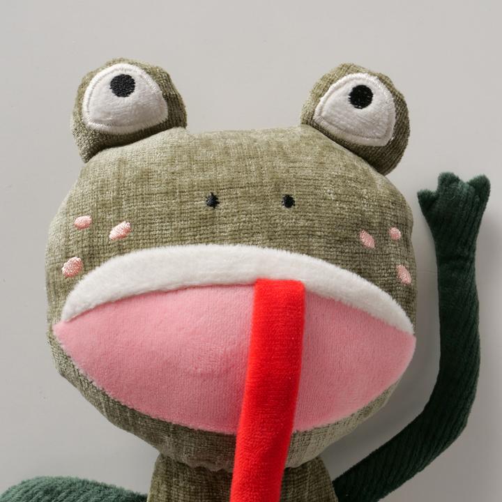 Actual product image Boltze Home Froggo