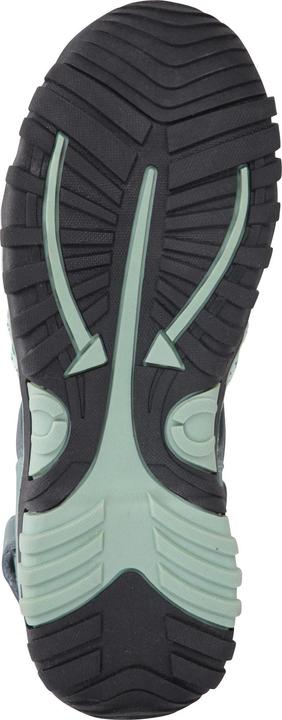 Produktbild Mountain Warehouse Sandalen Trek (37)