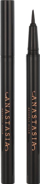 Produktbild Anastasia Beverly Hills Brow Pen (Granite)