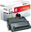 Immagine prodotto AGFAPHOTO Apthp338ae (FC)