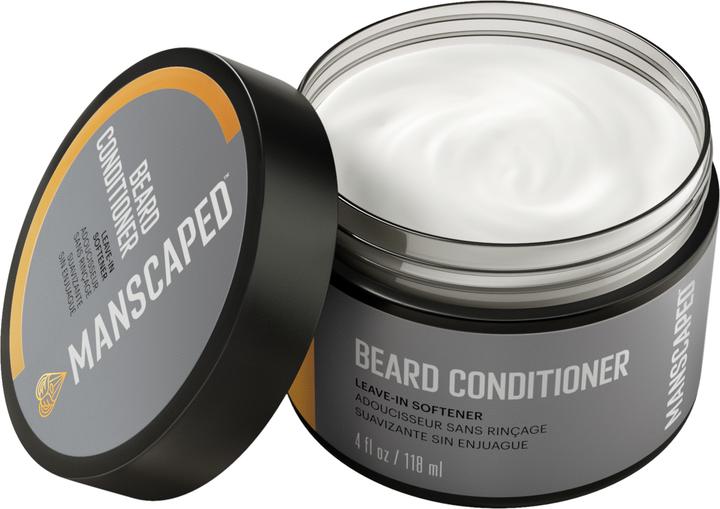 Image du produit Manscaped Après-shampooing pour barbe (30 ml)