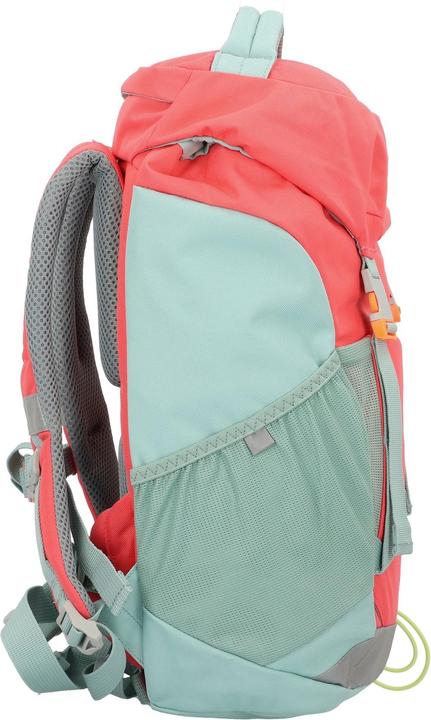 Produktbild Jack Wolfskin Waldspieler 20 (20 l)