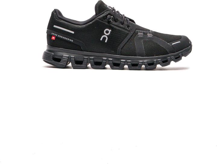 Immagine prodotto On Running Cloud 6 (40.5)
