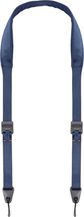 Cinghia per fotocamera