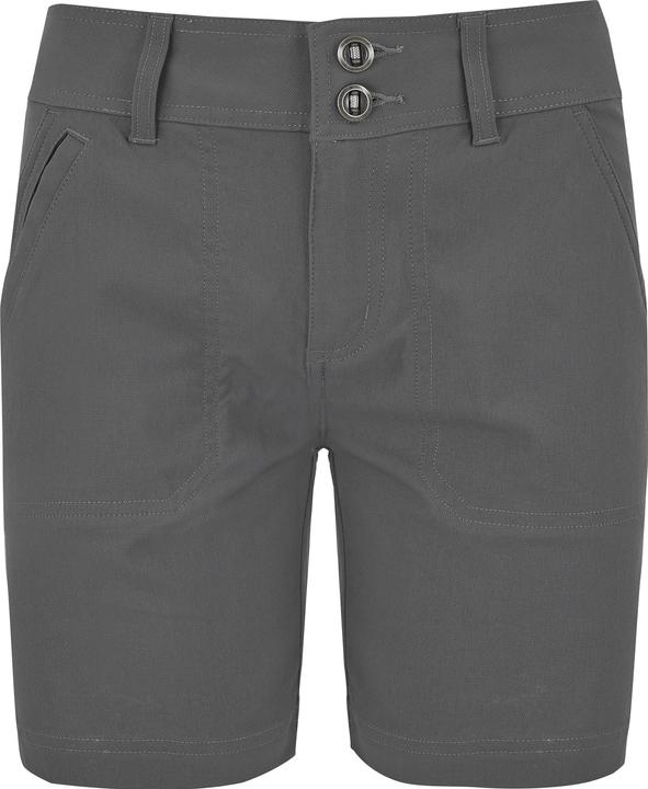 Image du produit Sherpa Adventure Gear Bara (S)