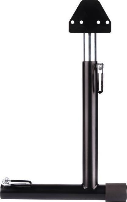 Actual product image Wheel Stand Pro Upgrade RGS Module for Thrustmaster / Logitech