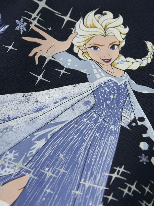 Immagine prodotto Name it Frozen Oberteil mit langen Ärmeln (92)