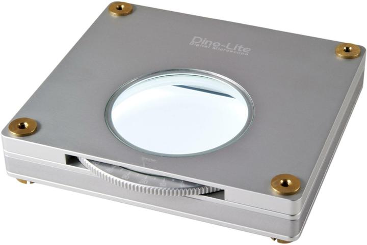 Actual product image Anmo Dino-Lite Backlight BL-ZW1
