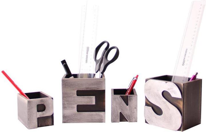 Produktbild TOP Stiftebox