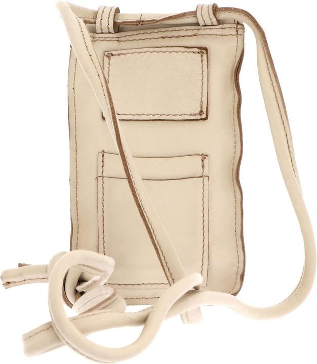 Immagine prodotto Caterina Lucchi Modena Eva Mobile Phone Case