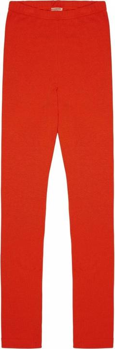 loud + proud Legging uni