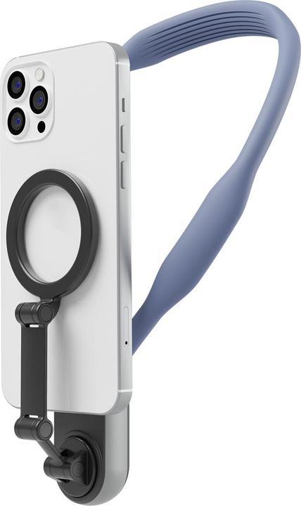 Immagine prodotto Telesin Magnetische Nackenhalterung