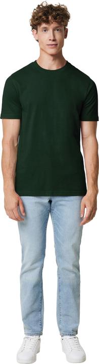 Produktbild Universal Textiles Brett TShirt (XL)