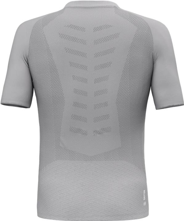 Produktbild Salewa PEDROC PRO DRY Herren HZ T-SHIRT (XL, XXL)