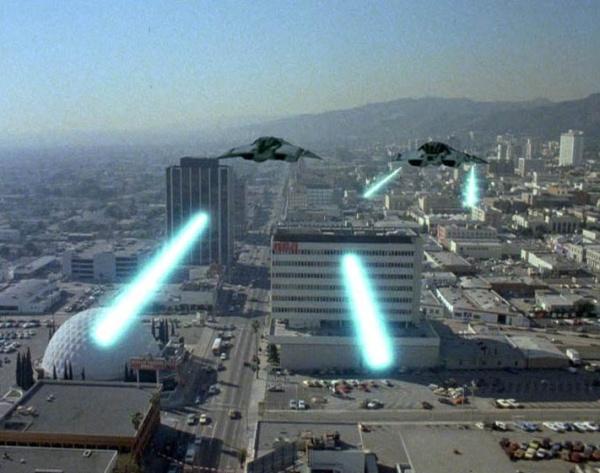 Immagine prodotto Plaion Battlestar Galactia - La serie completa in DVD (DVD, 2018, Tedesco)