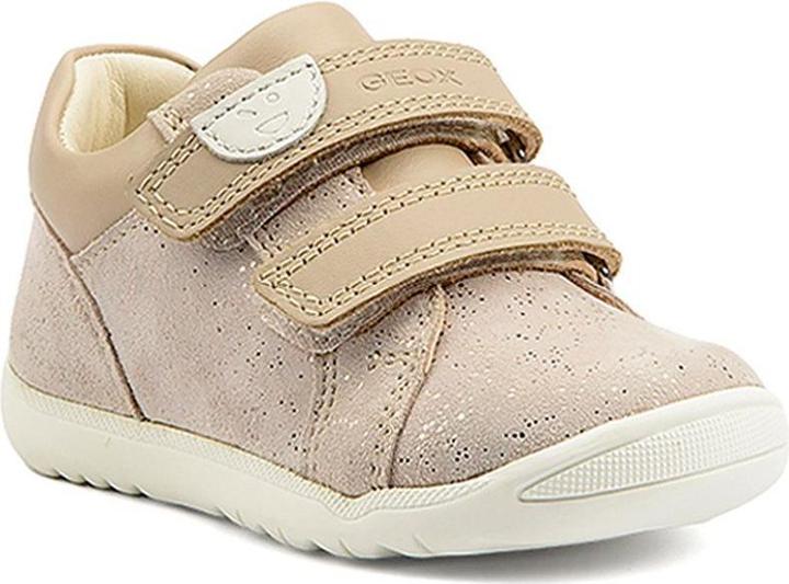 Actual product image Geox Macchia (21)