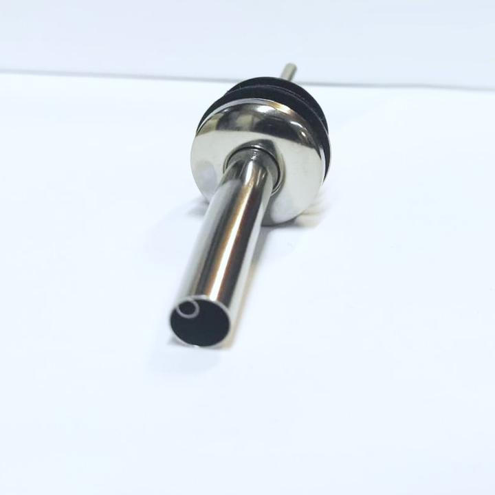 Immagine prodotto Schwarz Kitchen Dressing