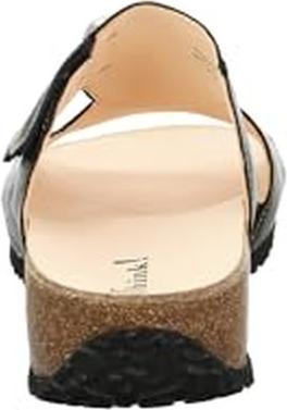 Actual product image Think! Mules (37)