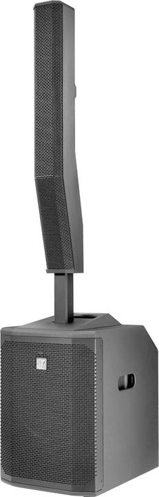 Produktbild Electro-Voice Electro Voice EVOLVE 50 Short Pole