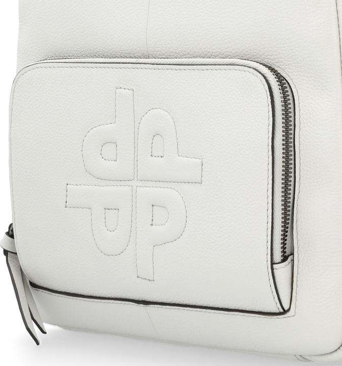 Produktbild Picard Rucksack PPPP (8 l)