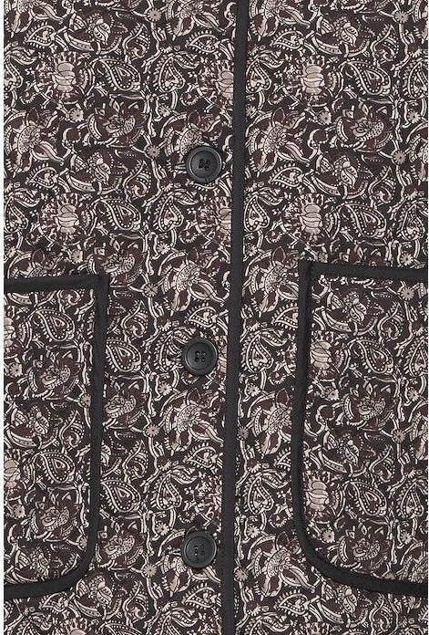 Actual product image Fransa Claudine 1 (L)