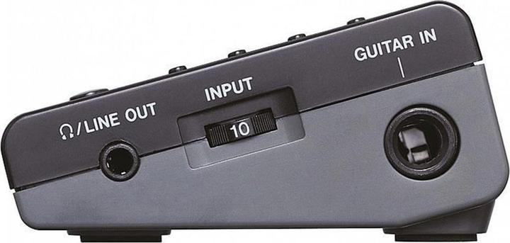 Actual product image Tascam Ar-10 (Various)