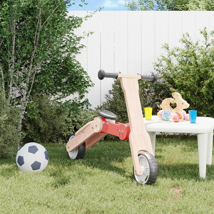 Immagine prodotto vidaXL Kinderroller