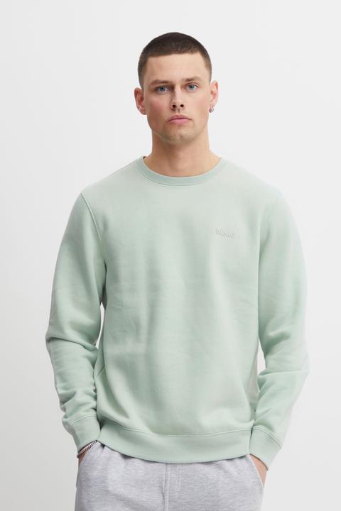 Produktbild Blend BHDownton Crew nck swt 20712522 (XXL)