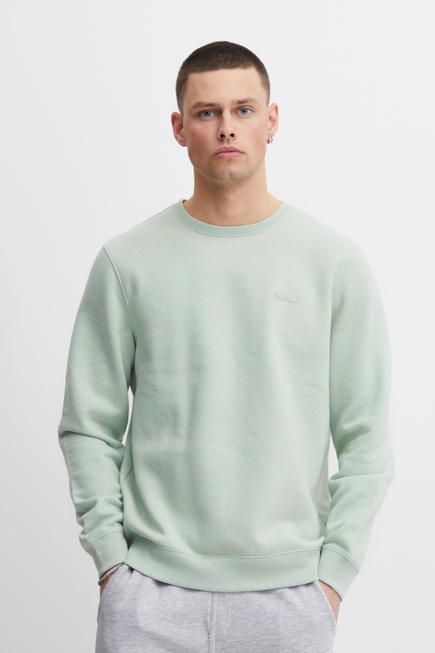 Actual product image Blend BHDownton Crew nck swt 20712522 (XXL)